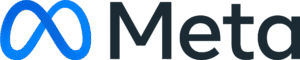 Meta-logo-png